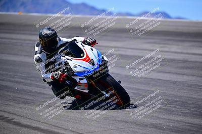 media/Mar-25-2024-Moto Forza (Mon) [[8d4319bd68]]/3-Intermediate Group/Session 3 (Bowl)/